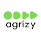 Agrizy Ventures