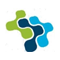 Staff Plus Hr Services