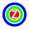 Zippyops Consulting Services logo