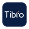 Tibro