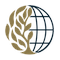 United World Academy A Unit Of Csr Educational Trust logo