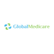 Global Appliances logo