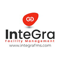 Gointegra Facility Management logo