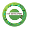 Eva Developers