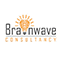 Brainwaves logo