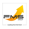 Frontiers Management System logo