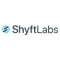 shyftlabs