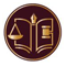 THE Law Suits