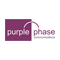 Purple Phase Communications