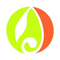 Alekhya Homes Private Limited