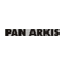 Panarkis logo