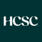 Health Care Service Corporation