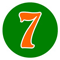Seven Consultancy
