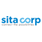 Sita Corp logo