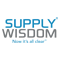Supply Wisdom Services logo