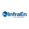 InfraEn
