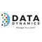 Data Dynamics Software Solutions logo