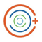 Scalene Livprotec Pvt. Ltd. logo