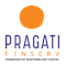 Pragati Finserv