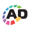 Adscholars Marketing logo