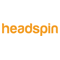 Headspin Technologies