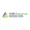 Asb Resources Technology Solutions logo