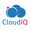 Cloud Solutions