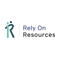 Relyon Resources