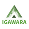 Igawara India logo