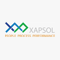Xapsol Xtramile People Solution