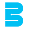 Btss Corp