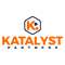 Katalyst Partners logo