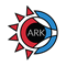 ARK Noise Control - India logo