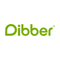 Dibber Schools logo