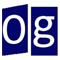 Open Gates Bpo logo