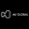 MJ Global Private logo