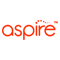 Omre Enterprise logo