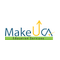 Makeuca logo