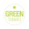 Greentomatomedia logo