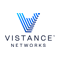 Vistance Networks