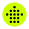 fly Realty logo