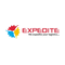 Expedite Impex