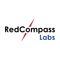 Redcompass Labs