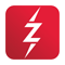Zeon Charging logo