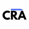 Combustion Research Associates