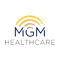 MGM HOSPITAL & RESEARCH CENTRE logo