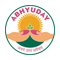 Abhyuday Bharat Projects