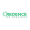 Credence Hr Services