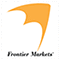 Frontier Markets Consulting logo