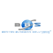 Boston Business Solutions